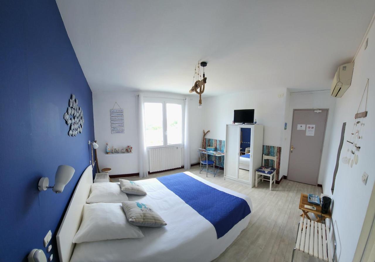La Plage - Mauzac ลิโมว์ ภายนอก รูปภาพ