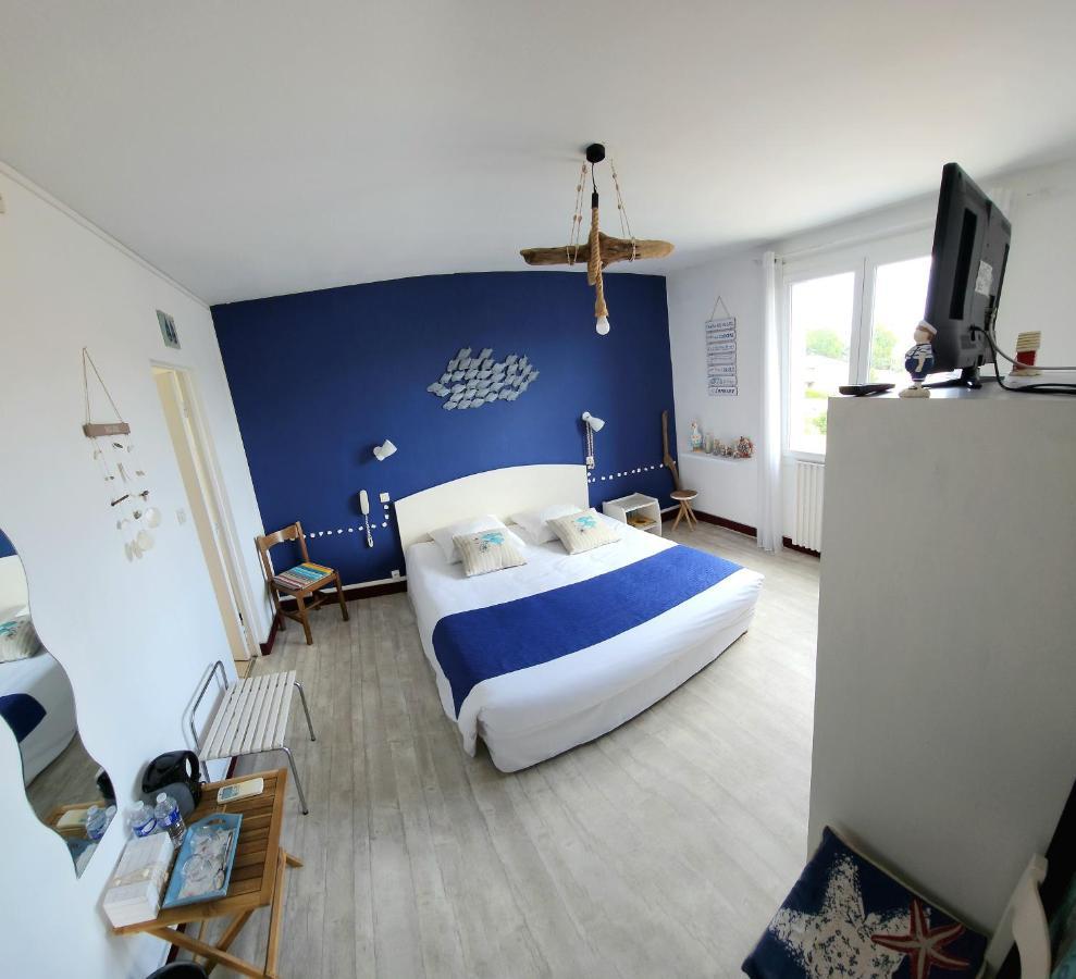 La Plage - Mauzac ลิโมว์ ภายนอก รูปภาพ