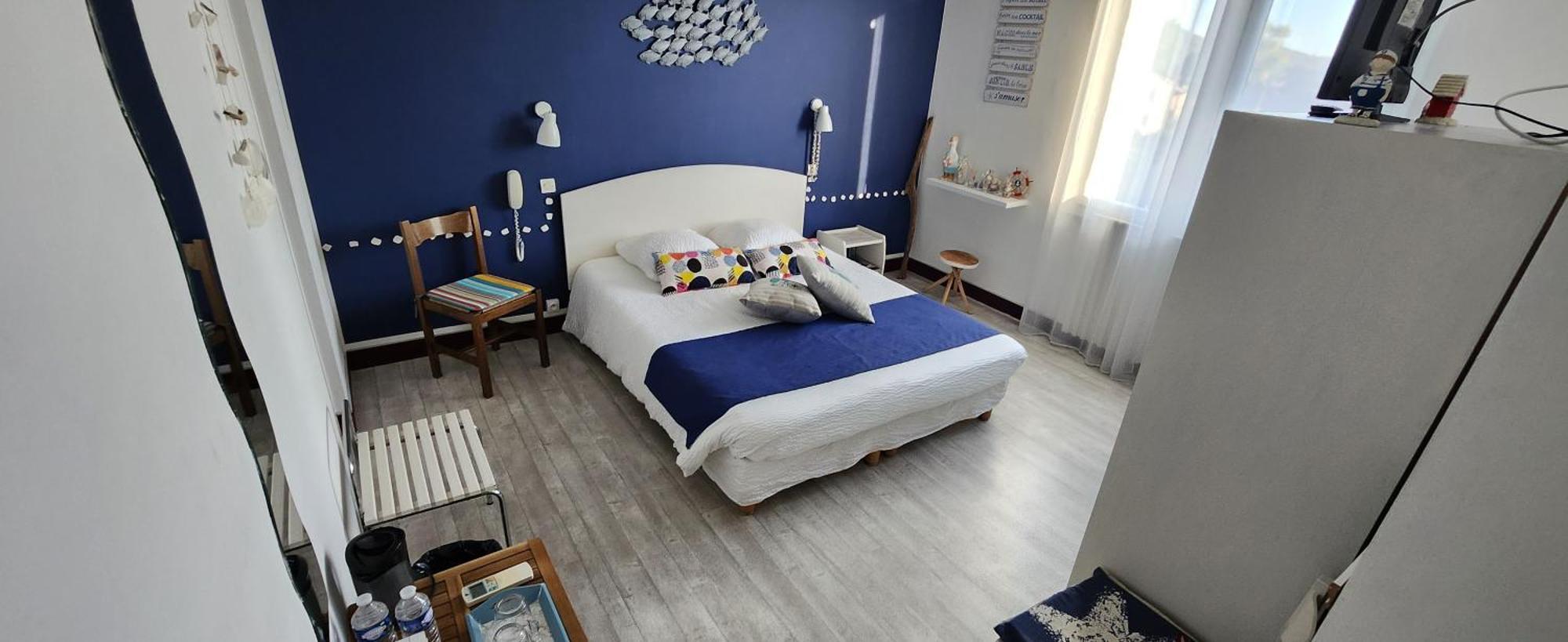 La Plage - Mauzac ลิโมว์ ภายนอก รูปภาพ